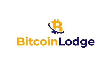 BitcoinLodge.com